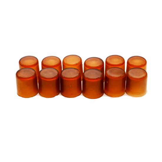 Imagen de Copacelda café 1000 pz