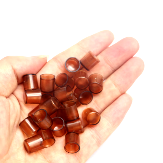 Imagen de Copacelda café 1000 pz