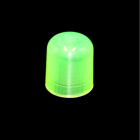 Imagen de Copacelda verde 750 pz