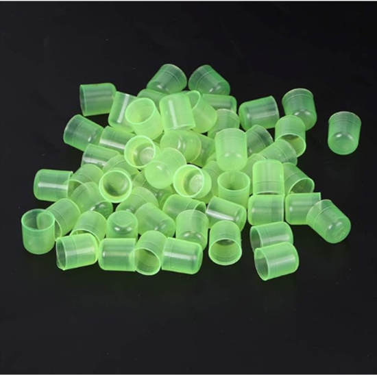 Imagen de Copacelda verde 750 pz