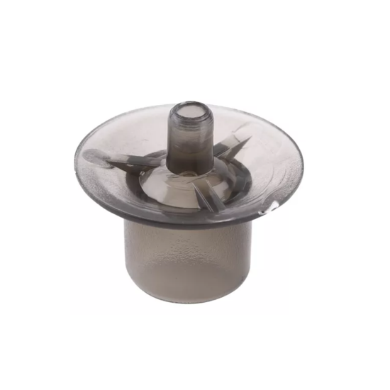 Imagen de Copacelda americana 1000 pz