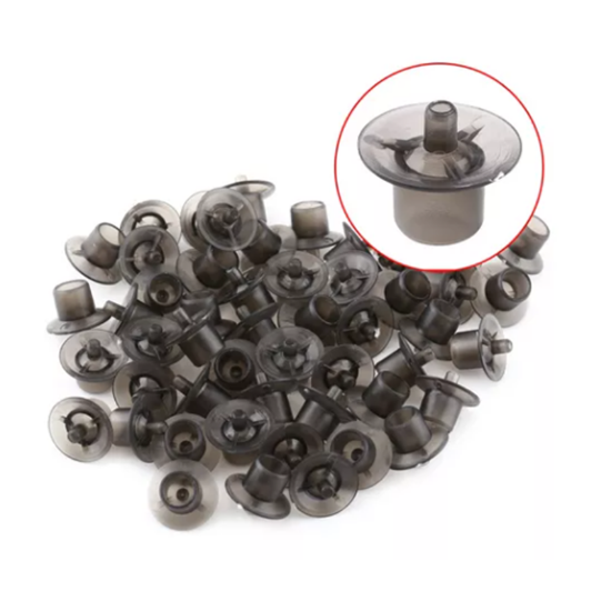 Imagen de Copacelda americana 1000 pz