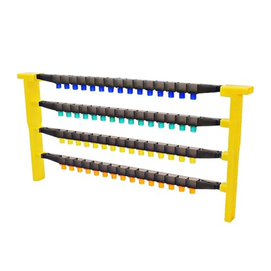 Imagen de Bastidor para crianza de reinas