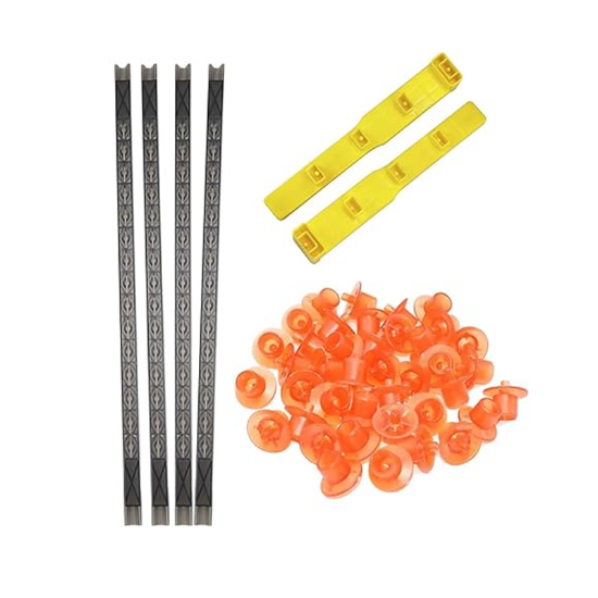 Imagen de Bastidor para crianza de reinas