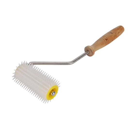 Imagen de Rodillo para desopercular 