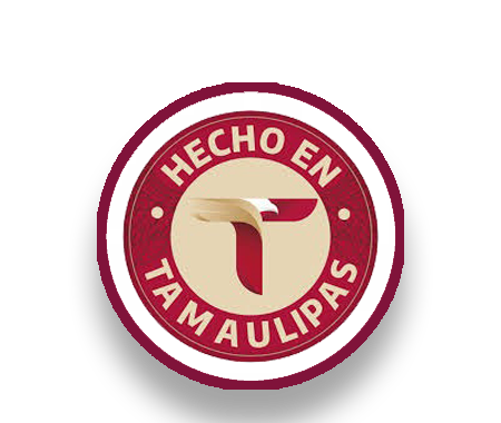 Imagen para la categoría HECHO EN TAMAULIPAS