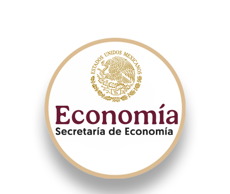 Imagen para la categoría SEDE