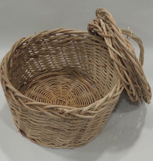 Imagen de Tortillero