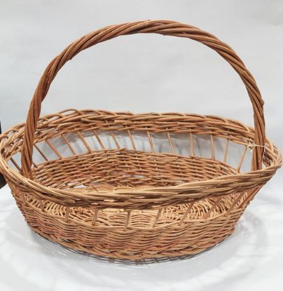 Imagen de Canasta navideña