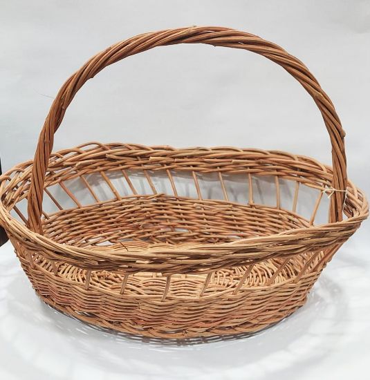 Imagen de Canasta navideña