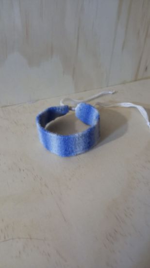 Imagen de Pulsera de sarape