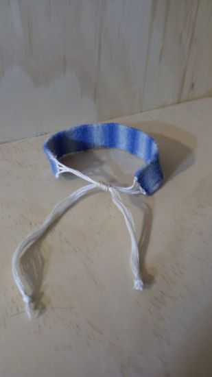 Imagen de Pulsera de sarape