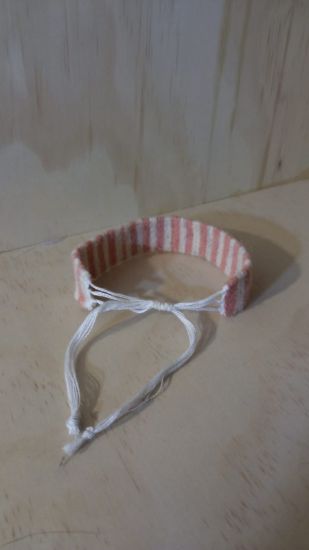 Imagen de Pulsera de sarape
