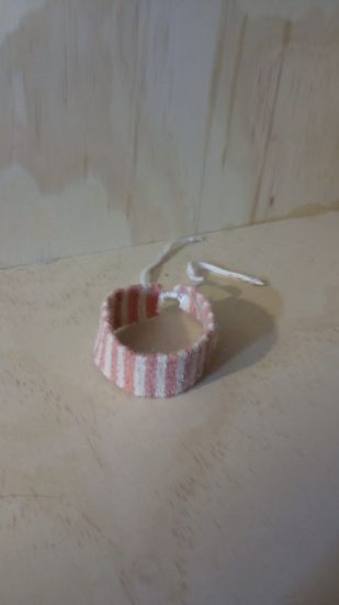 Imagen de Pulsera de sarape