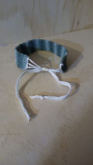 Imagen de Pulsera de sarape