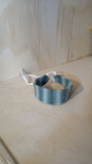 Imagen de Pulsera de sarape