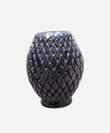 Imagen de PIÑA NEGRA CHICA