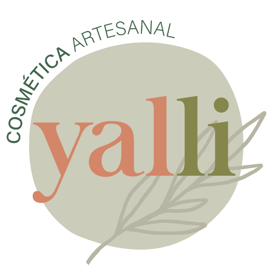 Imagen de Shampoo Sólido Artesanal de Romero | Yalli