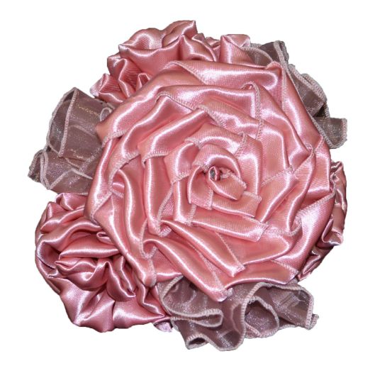 Imagen de Ramo económico para damas