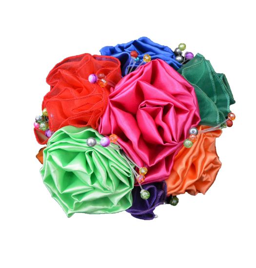 Imagen de Ramo económico para damas