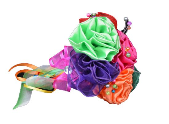 Imagen de Ramo económico para damas