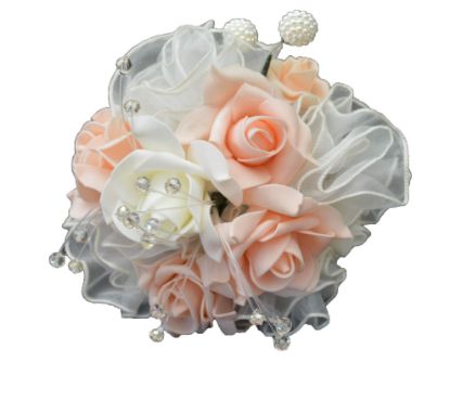 Imagen de Ramo económico