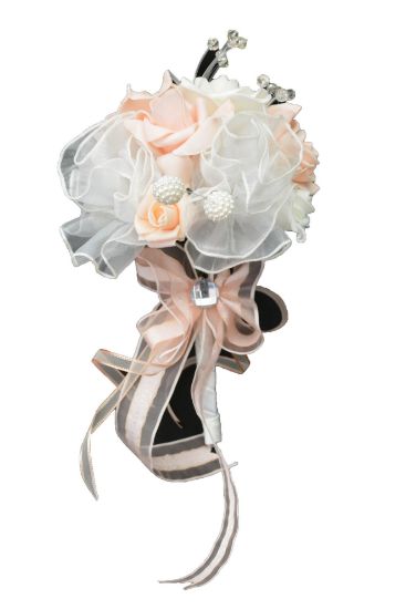 Imagen de Ramo económico