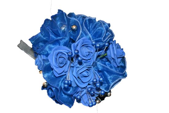 Imagen de Ramo económico