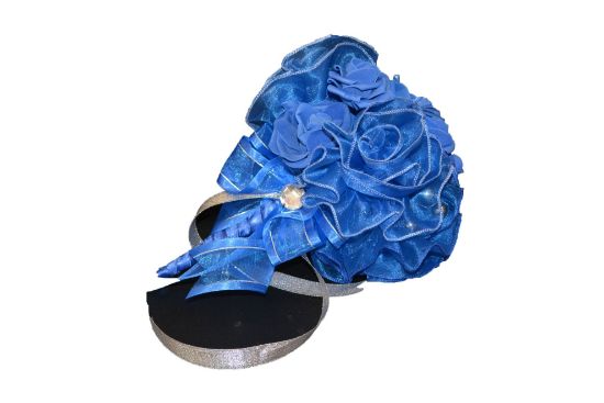 Imagen de Ramo económico