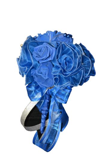 Imagen de Ramo económico