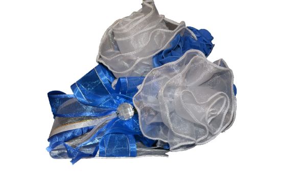 Imagen de Ramo económico