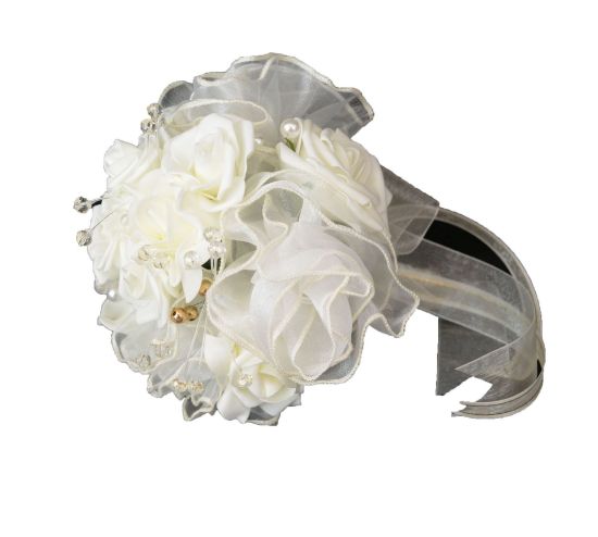 Imagen de Ramo económico