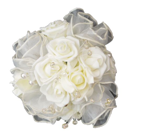 Imagen de Ramo económico