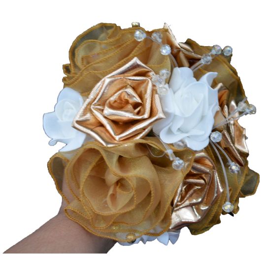 Imagen de Ramo económico