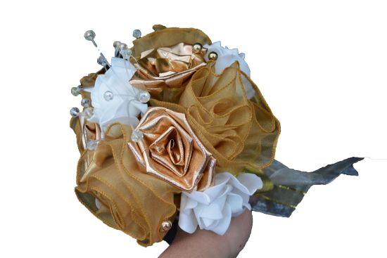 Imagen de Ramo económico