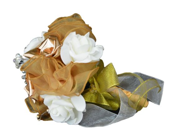 Imagen de Ramo económico