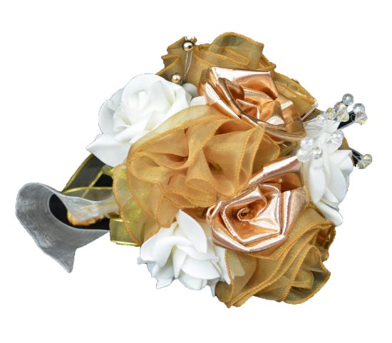 Imagen de Ramo económico