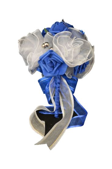 Imagen de Ramo económico