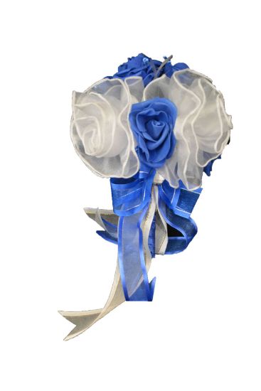 Imagen de Ramo económico