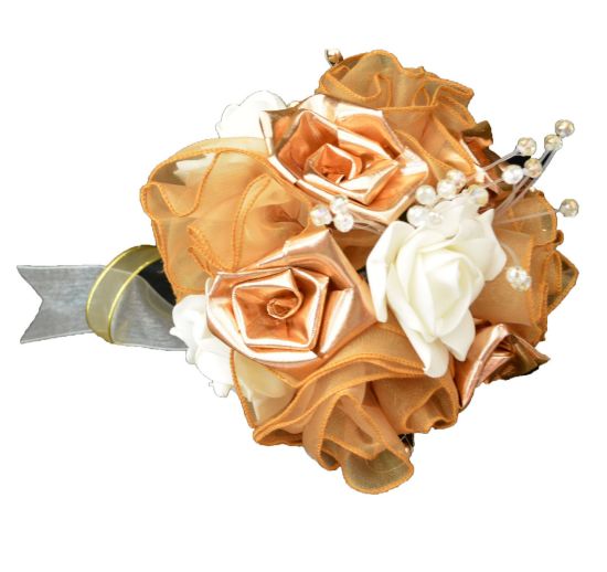 Imagen de Ramo económico