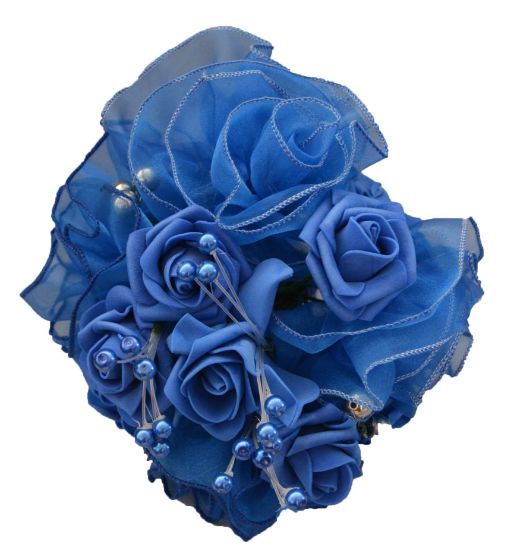 Imagen de Ramo económico