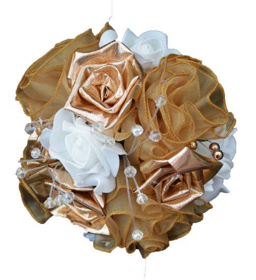 Imagen de Ramo económico