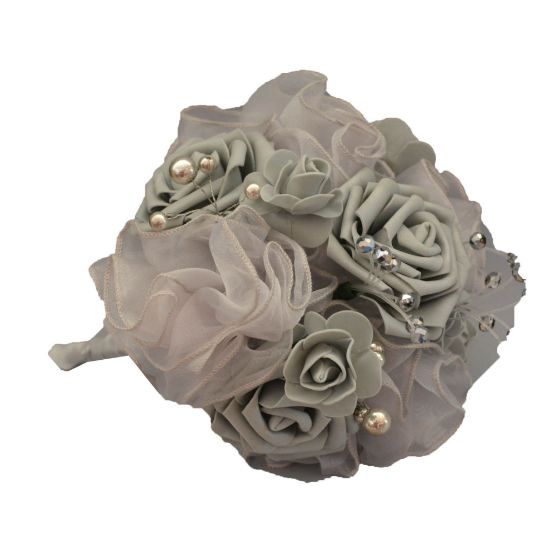 Imagen de Ramo económico