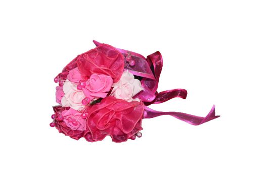 Imagen de Ramo económico