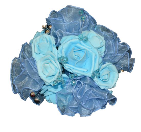 Imagen de Ramo económico