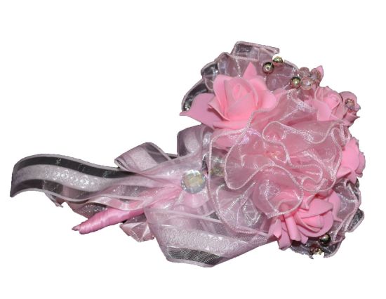 Imagen de Ramo económico