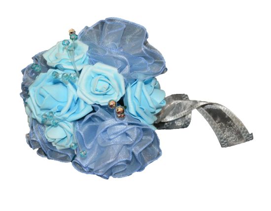 Imagen de Ramo económico