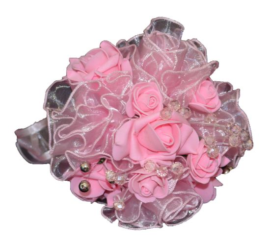 Imagen de Ramo económico