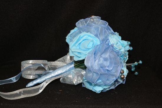 Imagen de Ramo económico