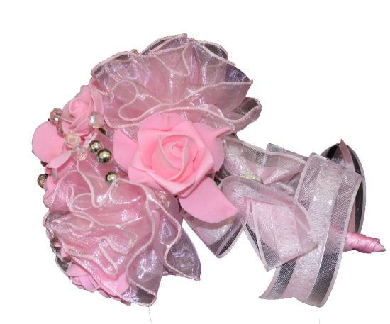 Imagen de Ramo económico